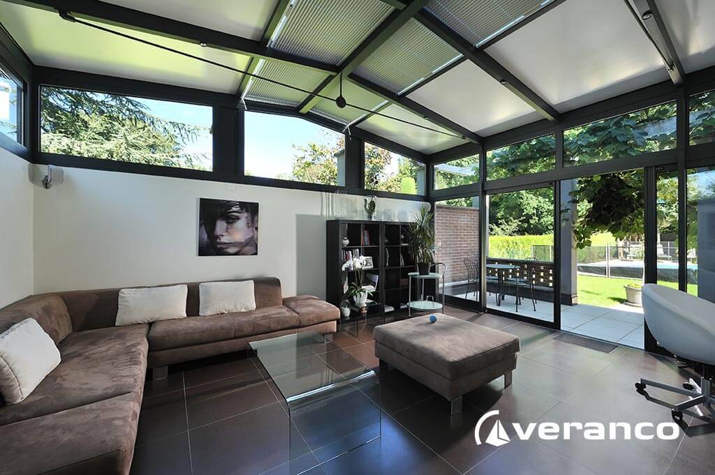 veranda seine et marne