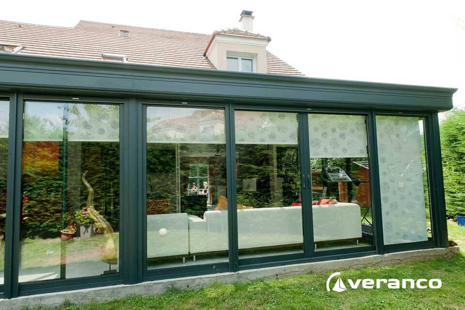 veranda mareuil les meaux