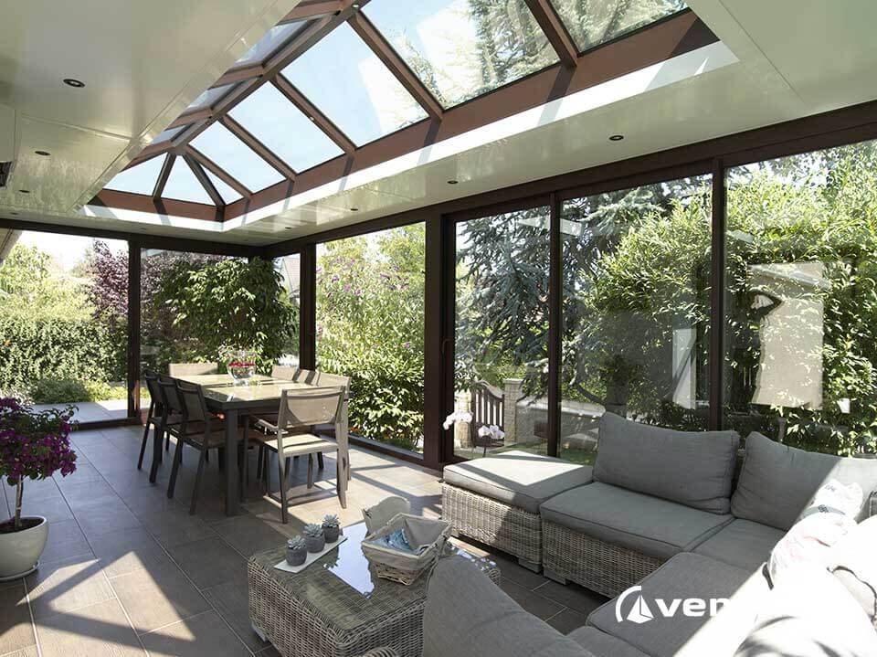 fabricant veranda jura