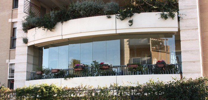veranda regione marche
