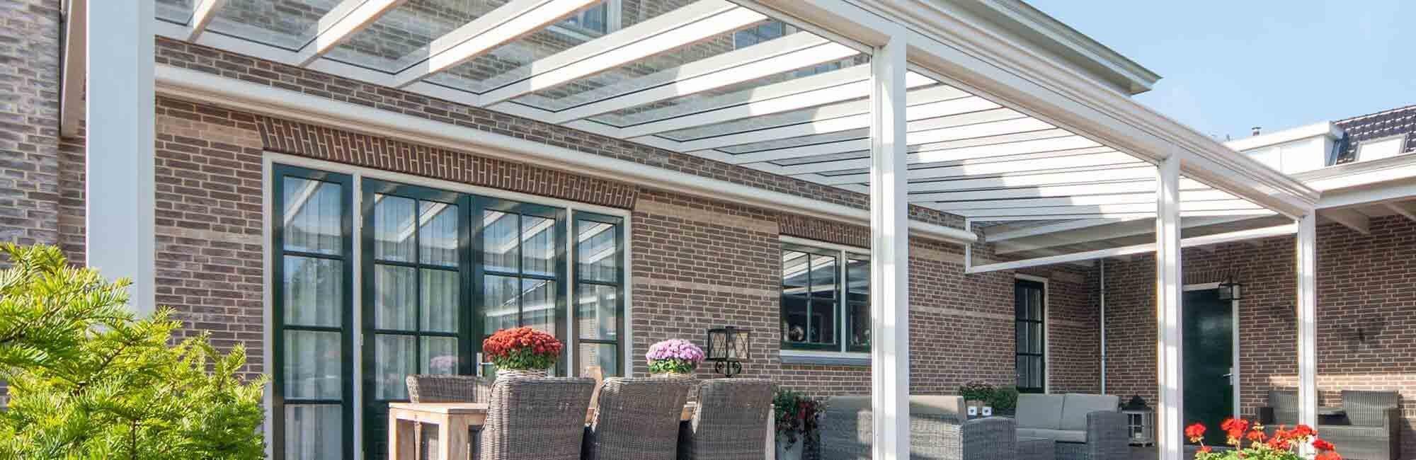 design veranda deventer