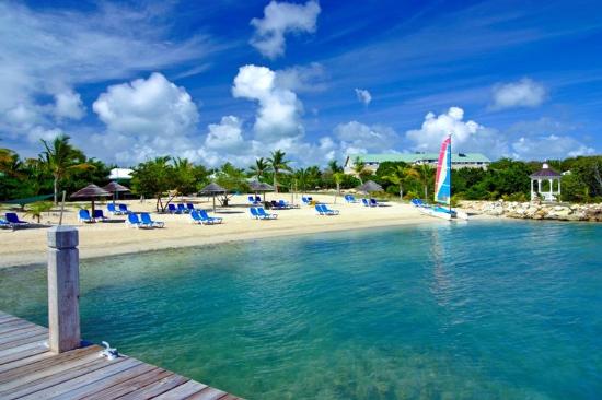 veranda resort and spa
