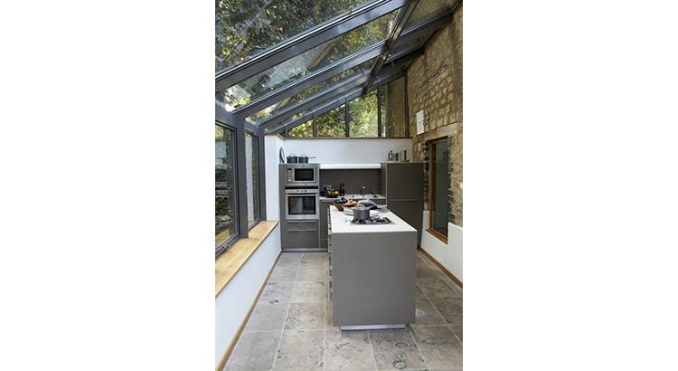 extension veranda pas cher