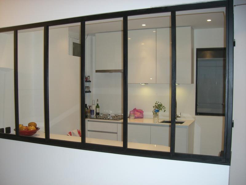 avis veranda tryba