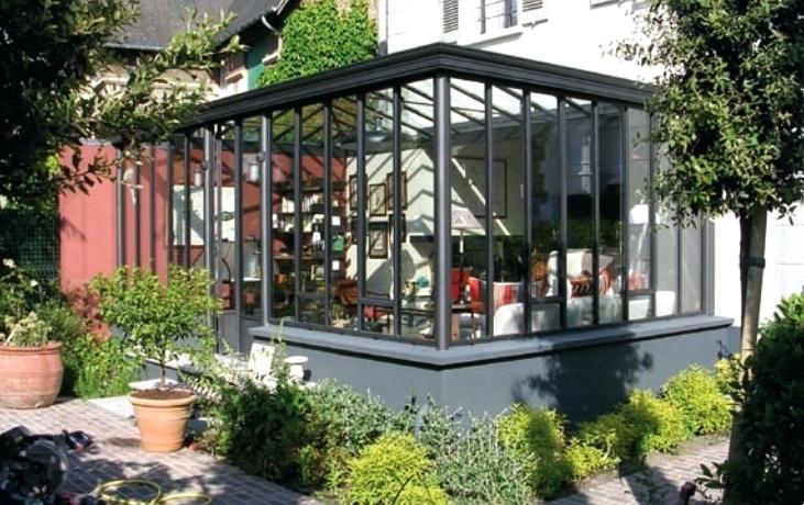 veranda rideau occasion