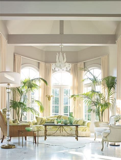 veranda magazine on pinterest