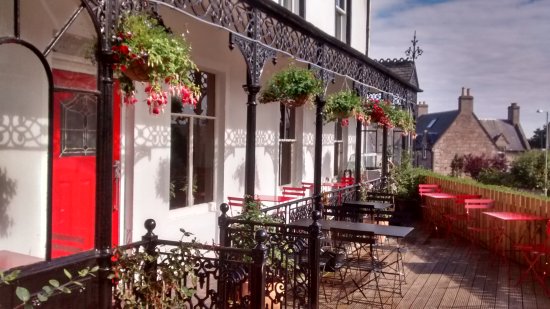 victorian veranda images