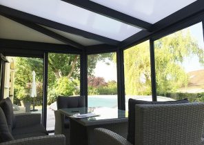 direct veranda steenbecque avis