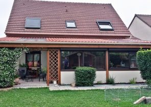 plb veranda confort