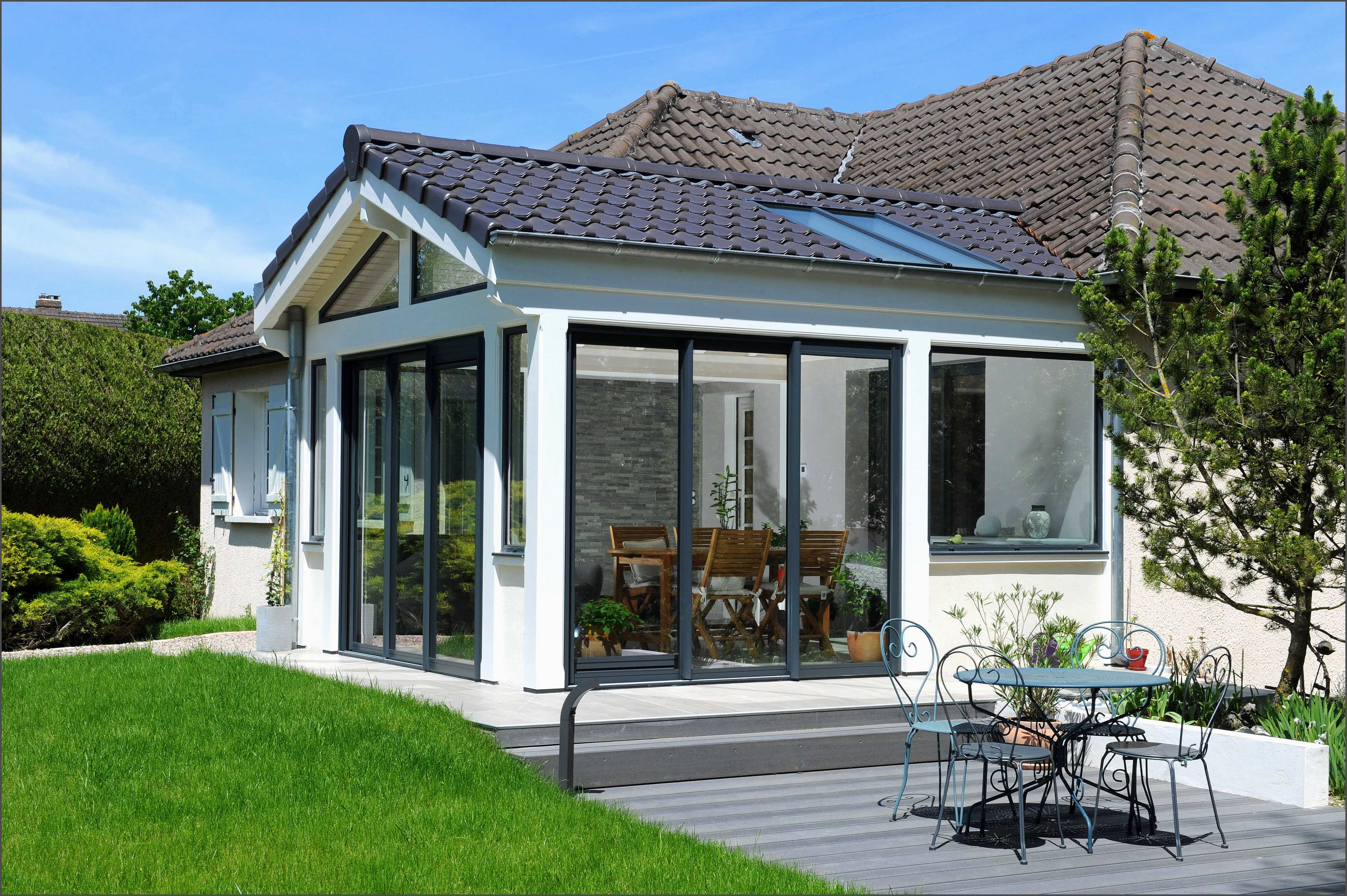 art et veranda marguerittes
