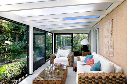 www.vie-veranda.com