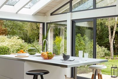 veranda article 26