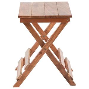 salon pour veranda pas cher