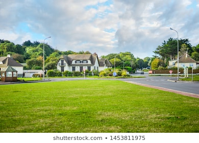 normandie veranda tourlaville