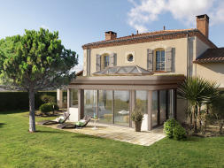 nouvelle legislation veranda