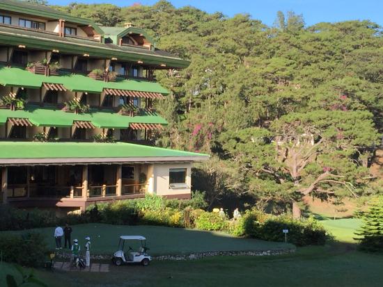 veranda club reviews