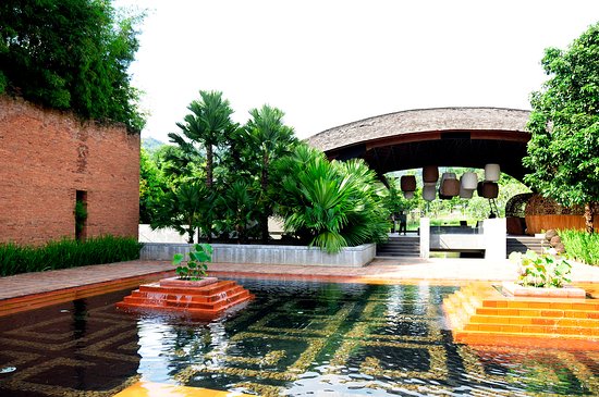 veranda high resort tripadvisor