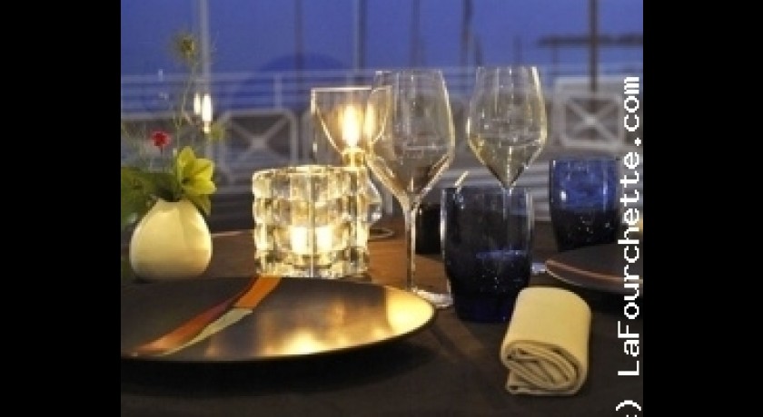 la veranda la baule