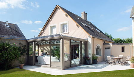 veranda renoval nantes