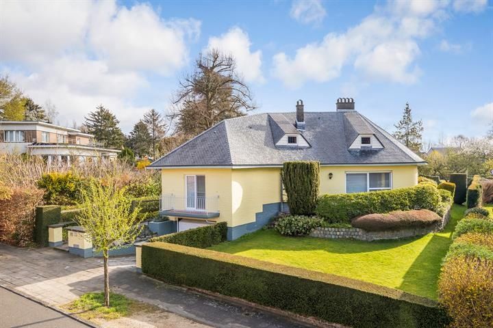 veranda jardin a vendre