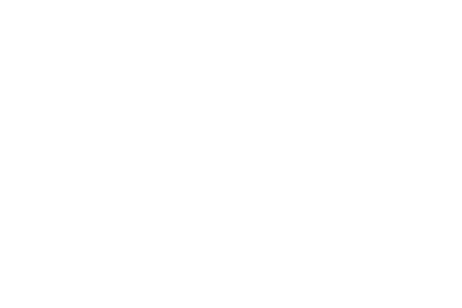 prefab veranda belgique