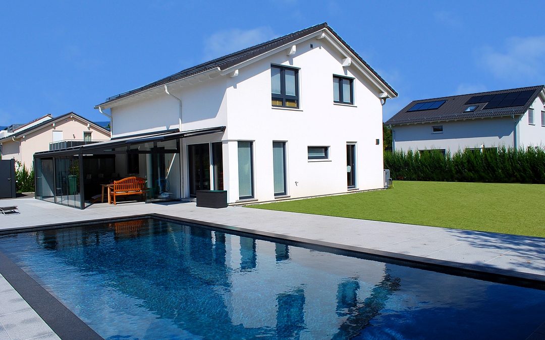 veranda yverdon