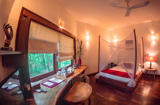 kep kambodscha veranda natural resort