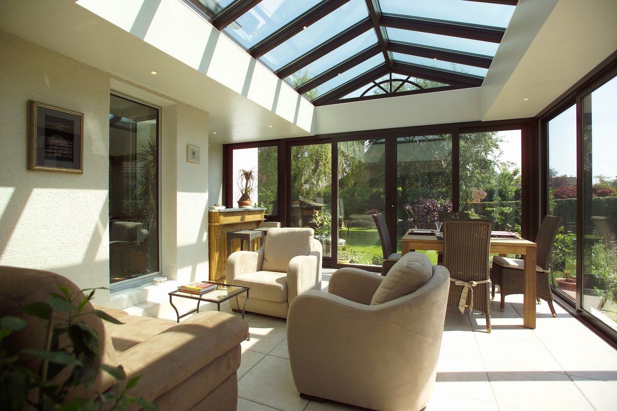 veranda luxembourg avis