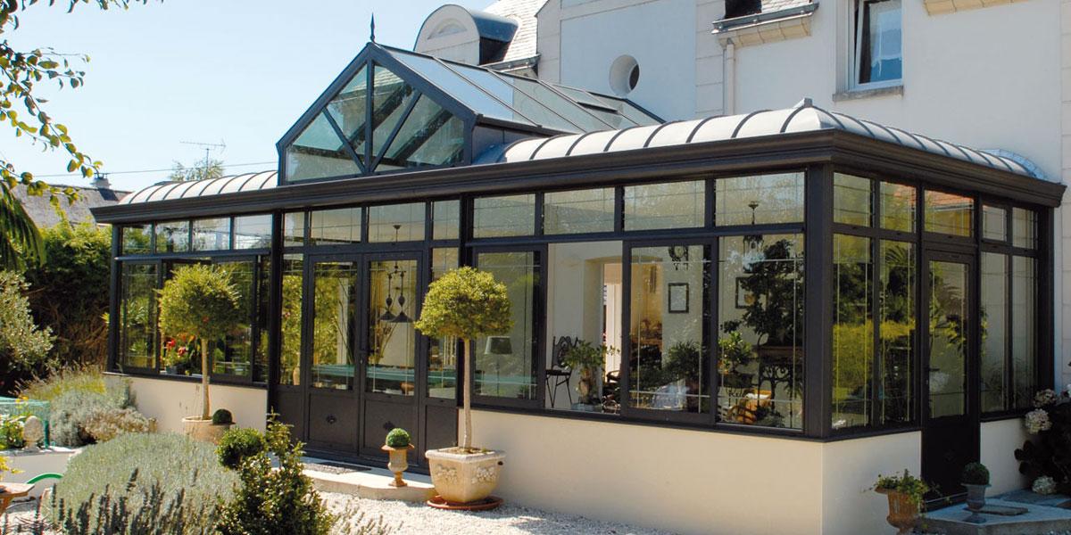 veranda luxe belgique