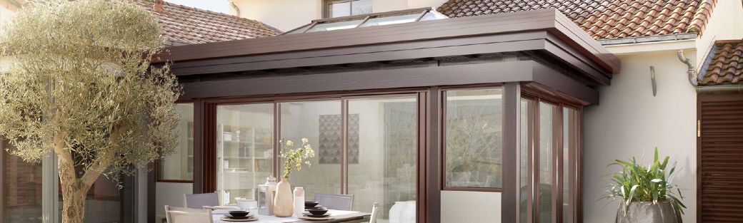 fabricant veranda rhone alpes
