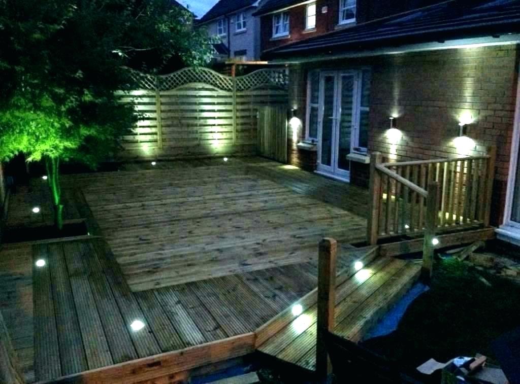 veranda vinyl deck gate kit