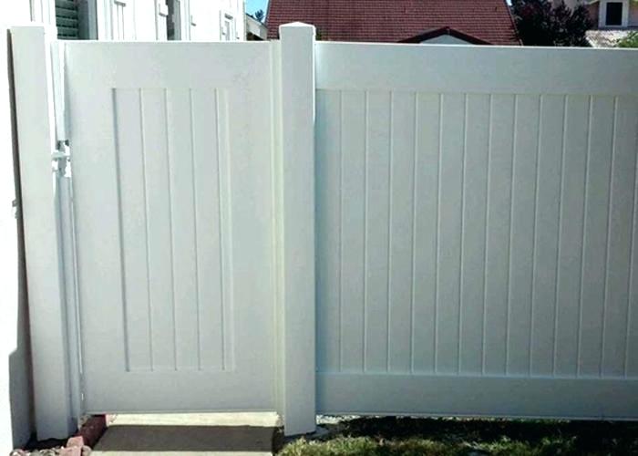 veranda self closing gate kit