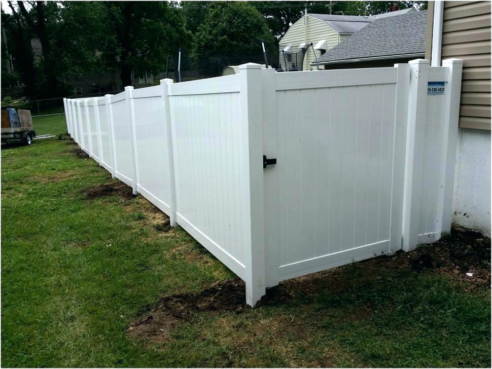 veranda vinyl deck gate kit