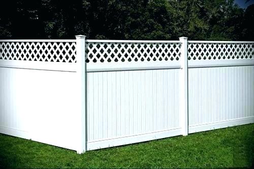veranda deck gate kit