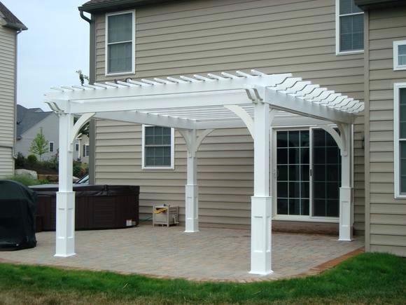 wooden veranda kits uk