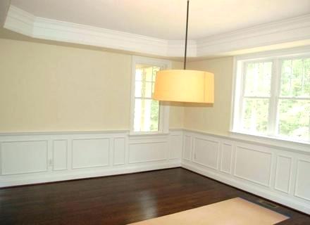 veranda wainscoting home depot