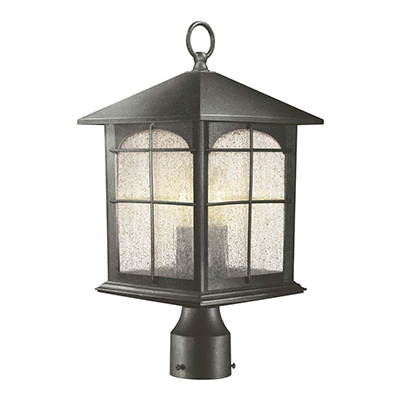 outdoor veranda lights