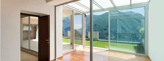 aide financiere veranda