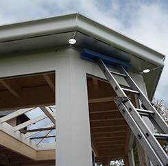 veranda lumbroso gisors