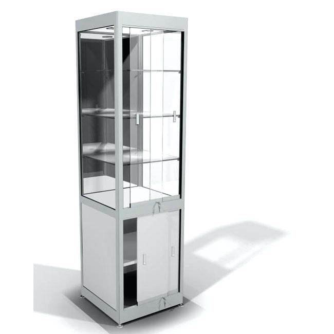 mobilier veranda ikea