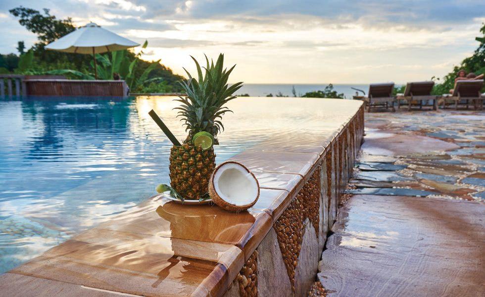 veranda resort kep cambodge