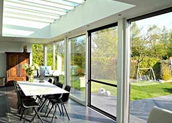 veranda belgique waregem