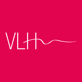 veranda hotel vacancies