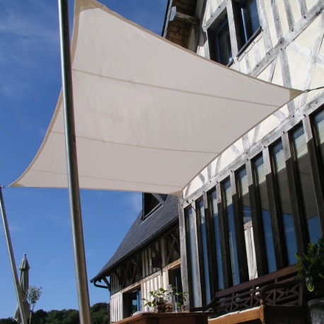 toile ombrage vÃ©randa