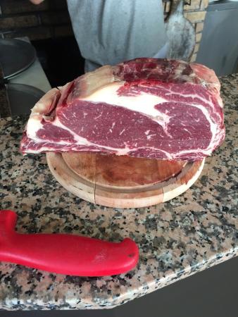 la veranda marseille