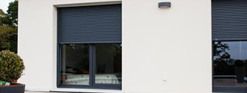 veranda fermeture de la brie