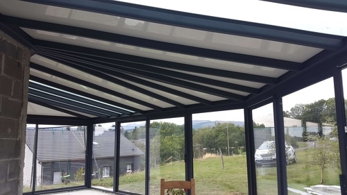 veranda perret