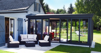 store veranda confort
