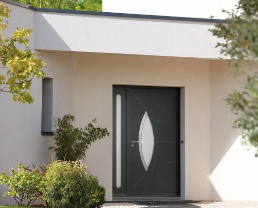 veranda lumbroso gisors