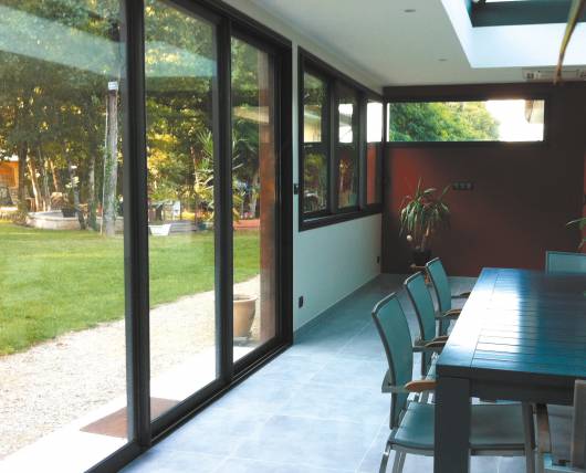 prix veranda lumbroso